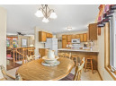 3306 Basil Dr, Madison, WI 53704