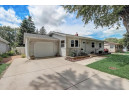 4602 Cody Ln, Madison, WI 53704