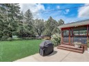 4602 Cody Ln, Madison, WI 53704