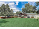 4602 Cody Ln, Madison, WI 53704