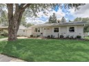 4602 Cody Ln, Madison, WI 53704