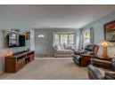 4602 Cody Ln, Madison, WI 53704