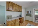 4602 Cody Ln, Madison, WI 53704