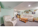 4602 Cody Ln, Madison, WI 53704