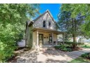 1114 Hickory St, Madison, WI 53715