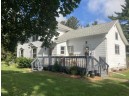 308 W Main St, Camp Douglas, WI 54618