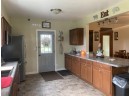 308 W Main St, Camp Douglas, WI 54618