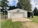 308 W Main St, Camp Douglas, WI 54618