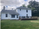 308 W Main St, Camp Douglas, WI 54618