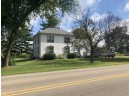 308 W Main St, Camp Douglas, WI 54618