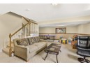 1710 Colony Cir, Sun Prairie, WI 53590