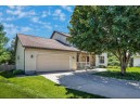 1710 Colony Cir, Sun Prairie, WI 53590