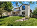 1710 Colony Cir, Sun Prairie, WI 53590