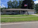 2114 Independence Rd, Janesville, WI 53545