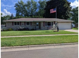 2114 Independence Rd Janesville, WI 53545