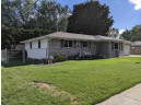 2114 Independence Rd, Janesville, WI 53545