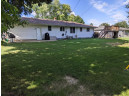 2114 Independence Rd, Janesville, WI 53545