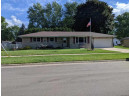 2114 Independence Rd, Janesville, WI 53545