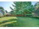 421 Toepfer Ave Madison, WI 53711