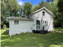 29085 Old Sextonville Dr, Lone Rock, WI 53556