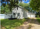 29085 Old Sextonville Dr, Lone Rock, WI 53556