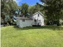 29085 Old Sextonville Dr, Lone Rock, WI 53556