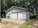 29085 Old Sextonville Dr, Lone Rock, WI 53556