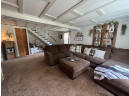 29085 Old Sextonville Dr, Lone Rock, WI 53556