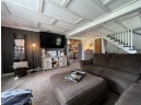 29085 Old Sextonville Dr, Lone Rock, WI 53556