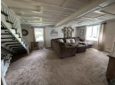 29085 Old Sextonville Dr, Lone Rock, WI 53556