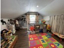 29085 Old Sextonville Dr, Lone Rock, WI 53556