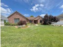 8710 Nelson Crossing, Verona, WI 53593