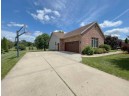 8710 Nelson Crossing, Verona, WI 53593