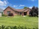 8710 Nelson Crossing Verona, WI 53593