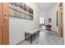 6104 Dell Dr, Madison, WI 53718