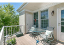 6104 Dell Dr, Madison, WI 53718