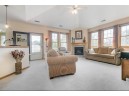 6104 Dell Dr, Madison, WI 53718