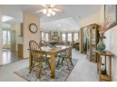 6104 Dell Dr, Madison, WI 53718