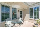 6104 Dell Dr, Madison, WI 53718