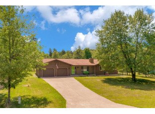 845 Norwich Ct Nekoosa, WI 54457