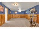 845 Norwich Ct, Nekoosa, WI 54457