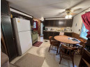 2034 French St, Friendship, WI 53934