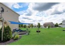 1207 Hazelcrest Dr, Watertown, WI 53094