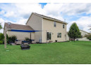 1207 Hazelcrest Dr, Watertown, WI 53094