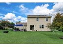 1207 Hazelcrest Dr, Watertown, WI 53094