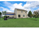 1207 Hazelcrest Dr, Watertown, WI 53094