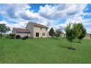 1207 Hazelcrest Dr, Watertown, WI 53094