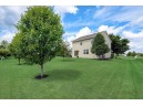 1207 Hazelcrest Dr, Watertown, WI 53094