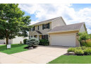 1207 Hazelcrest Dr, Watertown, WI 53094