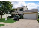 1207 Hazelcrest Dr, Watertown, WI 53094